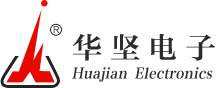 煙臺(tái)海龍橡塑有限公司-煙臺(tái)吹塑,注塑,吸塑