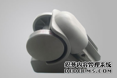 選擇家用按摩椅要注意檢查零件哪些問題？